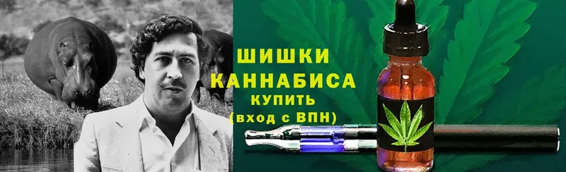 Канабис LSD WEED  где купить   hydra маркетплейс  Кодинск 